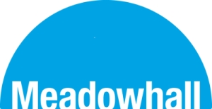 Shopping near The Norfolk Arms, Ringinglow, Sheffield