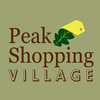 Peak Shopping Village