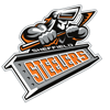 Sheffield Steelers