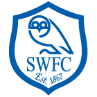 Sheffield Wednesday FC
