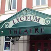 The Lyceum Theatre