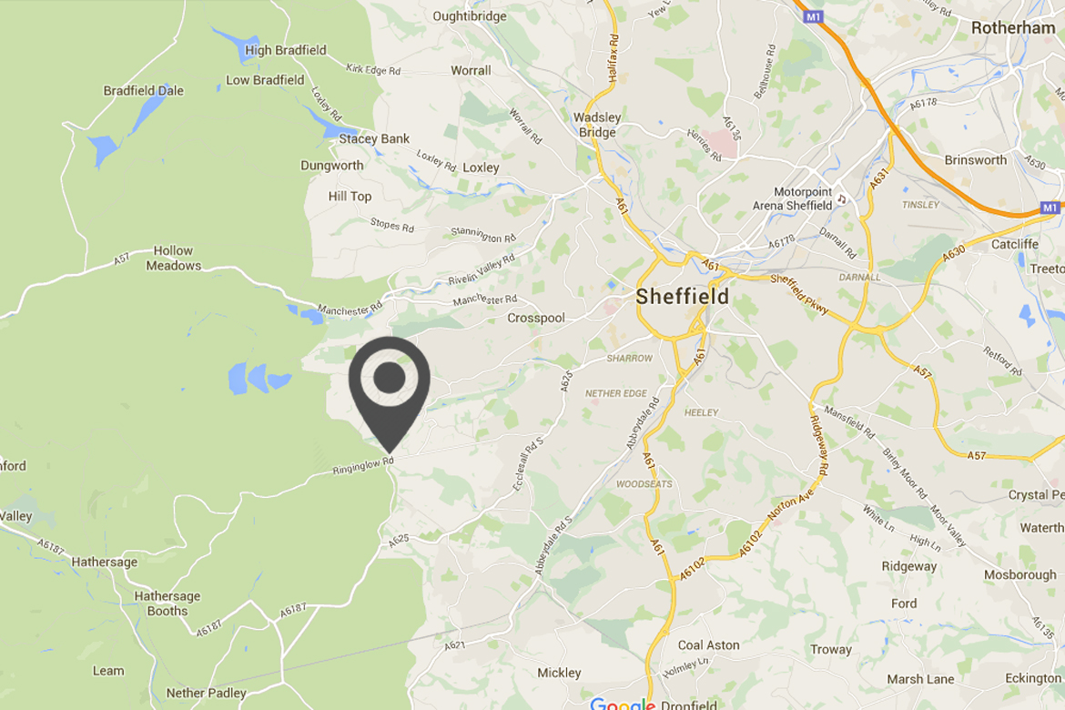 The Norfolk Arms range of beers and ciders