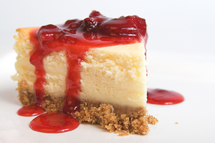 Norfolk Arms funeral reception buffet options