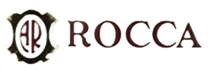 Rocca